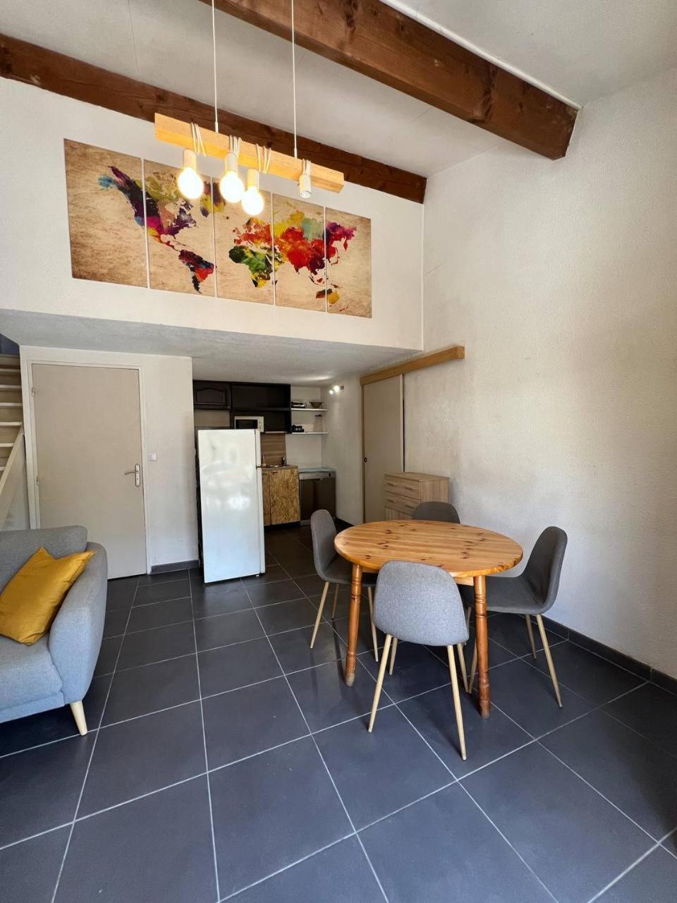 Maison Proche De La * Vic-la-Gardiole