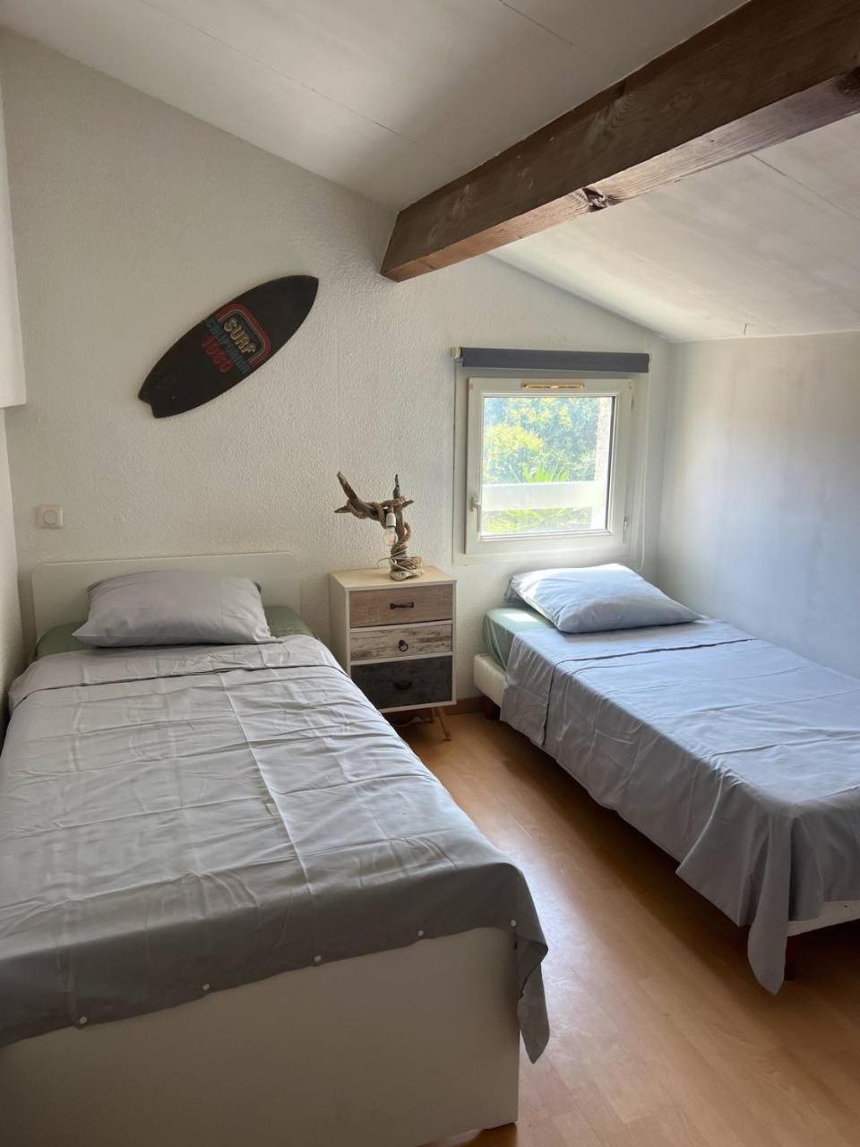 Holiday home Maison Proche De La Vic-la-Gardiole