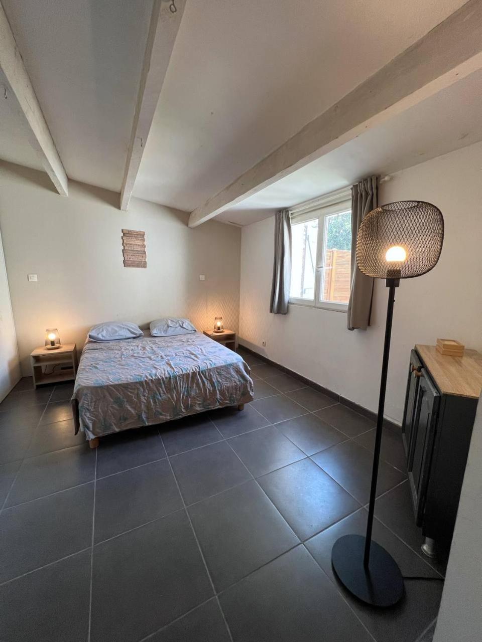 Holiday home Maison Proche De La Vic-la-Gardiole