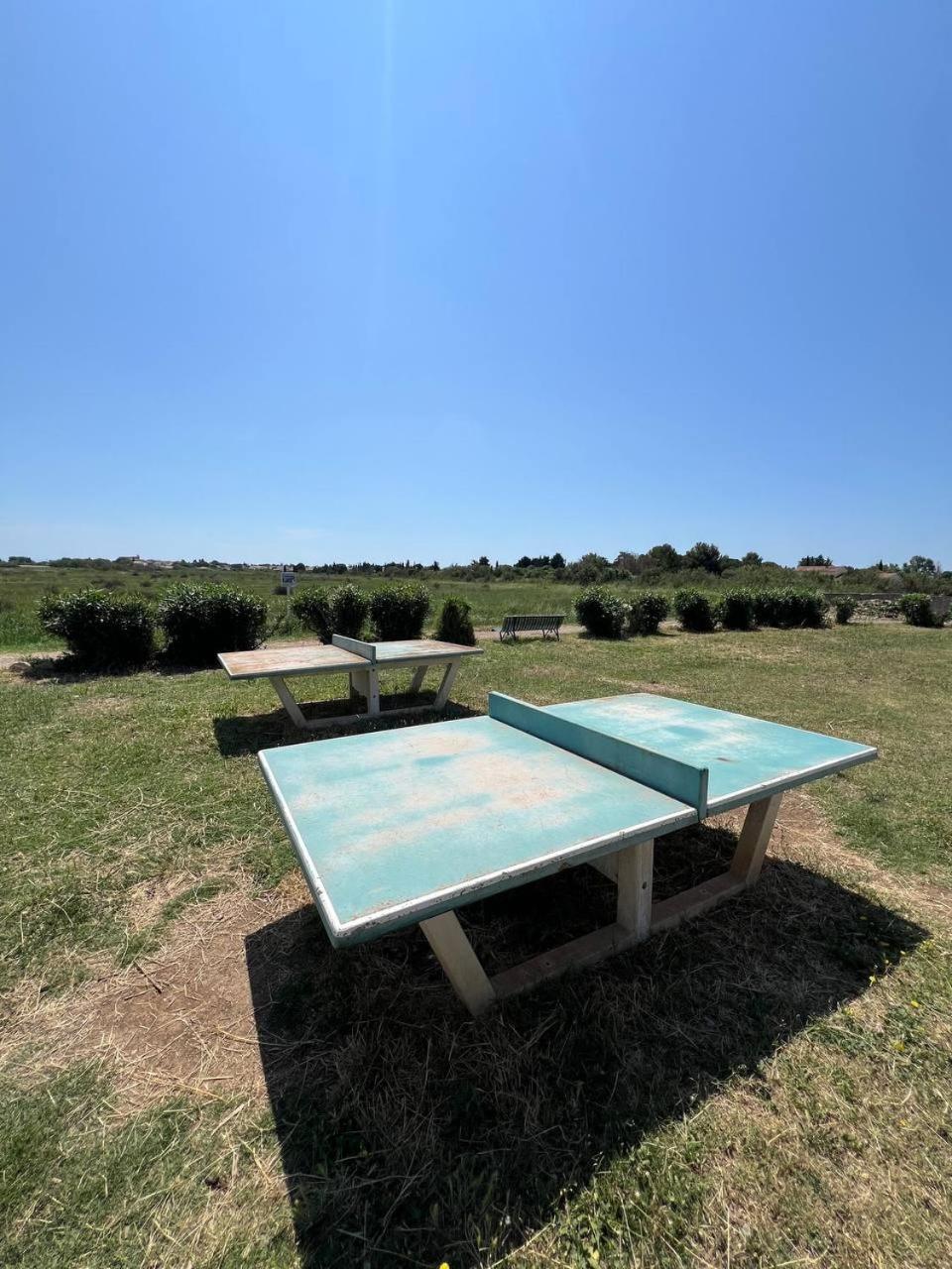 Holiday home Maison Proche De La Vic-la-Gardiole