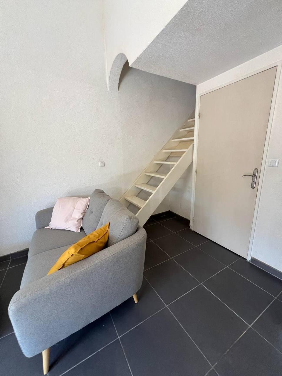 Maison Proche De La Casa de Férias Vic-la-Gardiole
