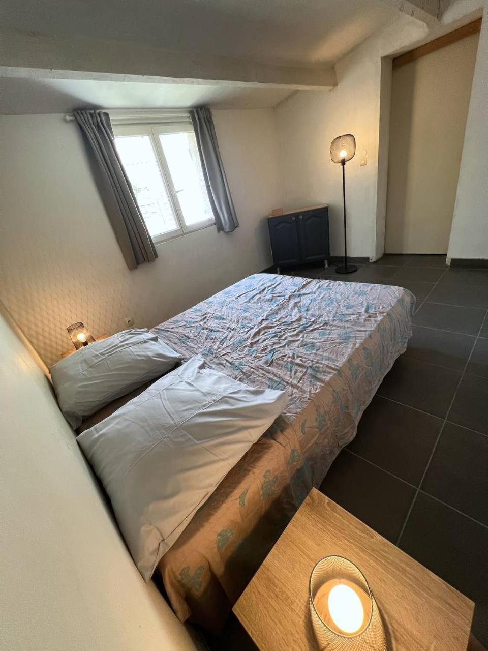 Maison Proche De La Casa de Férias Vic-la-Gardiole