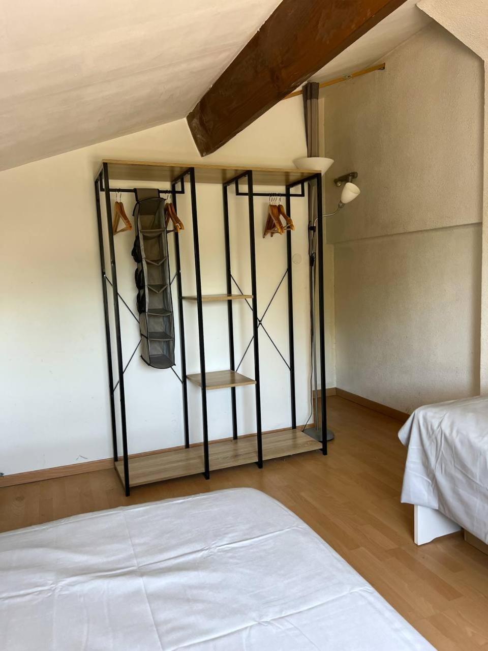 Maison Proche De La Сasa de vacaciones Vic-la-Gardiole